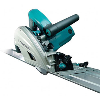 Makita testera s upuštanjem SP6000 Makita testera s upuštanjem SP6000