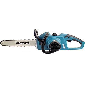 Makita električna lančana testera UC4041A Makita električna lančana testera UC4041A