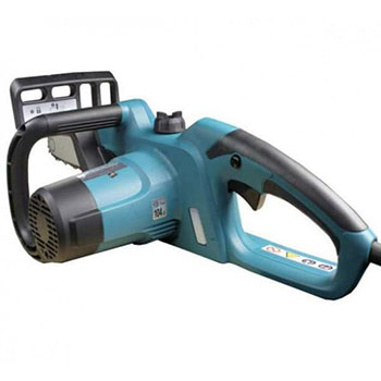 Makita električna lančana testera UC4041A Makita električna lančana testera UC4041A