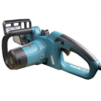 Makita električna lančana testera UC4041A-3