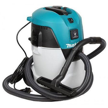 Makita usisivač VC2512L Makita usisivač VC2512L