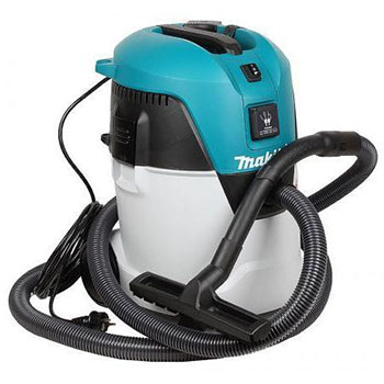 Makita usisivač VC2512L-1