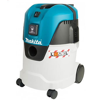 Makita usisivač VC2512L Makita usisivač VC2512L