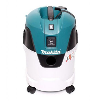 Makita usisivač VC2512L Makita usisivač VC2512L