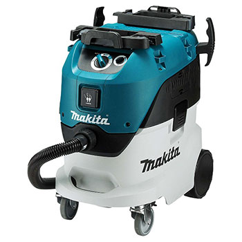 Makita usisivač VC4210LX Makita usisivač VC4210LX
