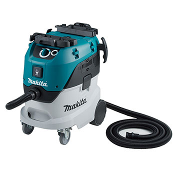 Makita usisivač VC4210LX Makita usisivač VC4210LX