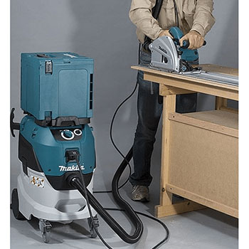 Makita usisivač VC4210LX Makita usisivač VC4210LX