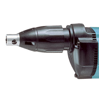 Makita zavrtač 6822 Makita zavrtač 6822
