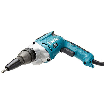 Makita zavrtač FS2700-1