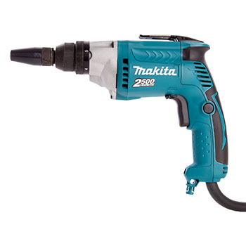 Makita zavrtač FS2700-2