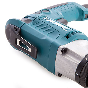 Makita zavrtač FS2700-4