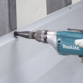 Makita zavrtač FS2700-5