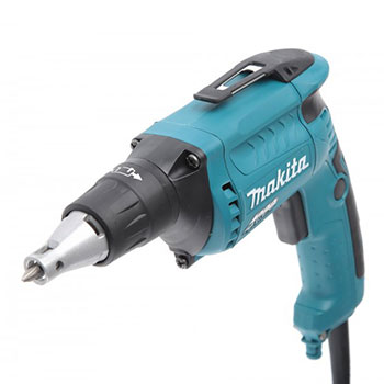 Makita zavrtač FS4000-2