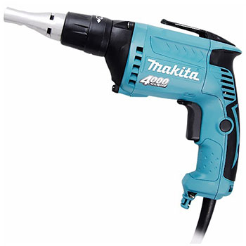 Makita zavrtač FS4000 Makita zavrtač FS4000