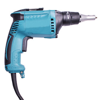 Makita zavrtač FS4000-3