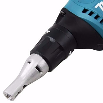 Makita zavrtač FS4000-4