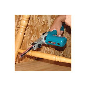 Makita tračna brusilica 9032 Makita tračna brusilica 9032