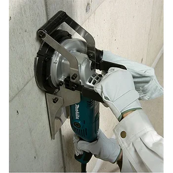 Makita brusilica za beton PC5001C Makita brusilica za beton PC5001C