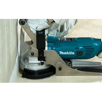 Makita brusilica za beton PC5001C Makita brusilica za beton PC5001C