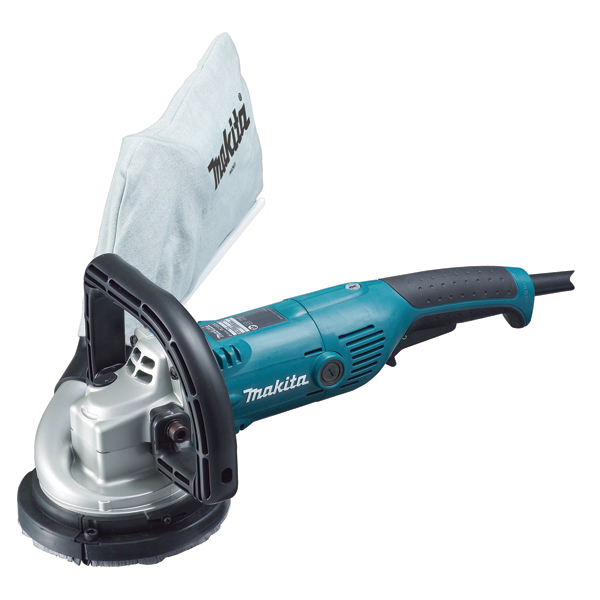 Makita brusilica za beton PC5000C Makita brusilica za beton PC5000C
