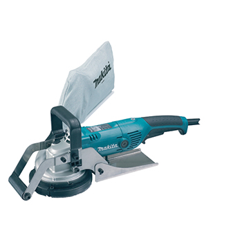 Makita brusilica za beton PC5001C Makita brusilica za beton PC5001C