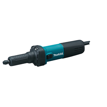 Makita ravna brusilica GD0601