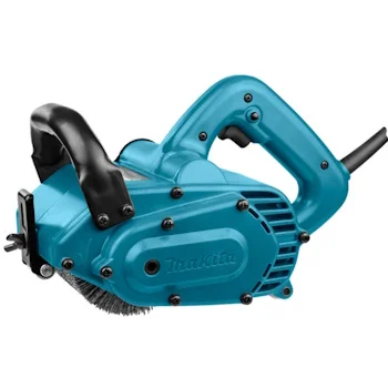 Makita brusilica sa četkom 9741-4