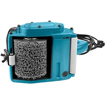 Makita brusilica sa četkom 9741-5