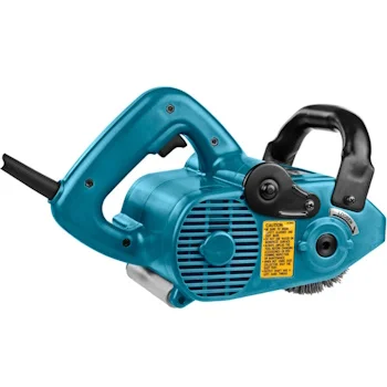 Makita brusilica sa četkom 9741-6