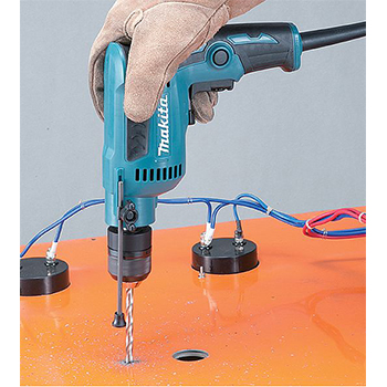 Makita bušilica DP2011 Makita bušilica DP2011
