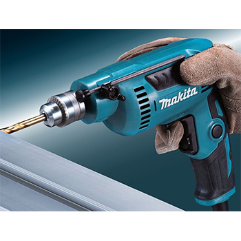 Makita bušilica DP2010 Makita bušilica DP2010