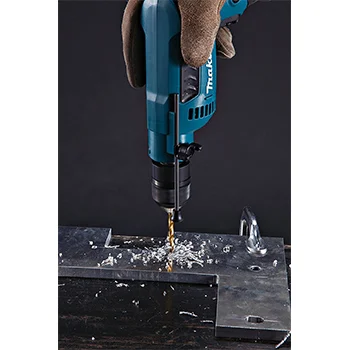 Makita bušilica DP2011-2