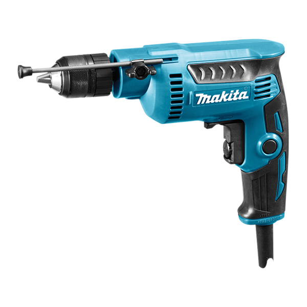 Makita bušilica DP2011