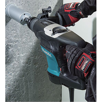 Makita čekić-bušilica HR3200C Makita čekić-bušilica HR3200C