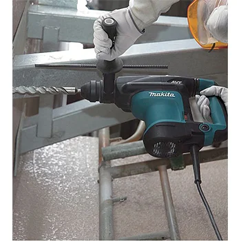 Makita čekić-bušilica HR3210C-1