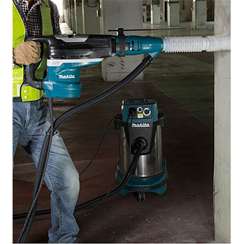 Makita čekić-bušilica HR5212C Makita čekić-bušilica HR5212C