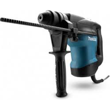Makita čekić-bušilica HR3200C Makita čekić-bušilica HR3200C