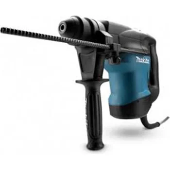 Makita čekić-bušilica HR3200C-2