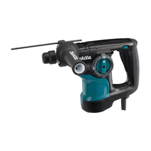 Makita čekić-bušilica HR2800 Makita čekić-bušilica HR2800
