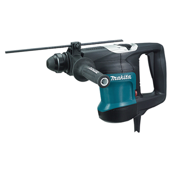 Makita čekić-bušilica HR3200C Makita čekić-bušilica HR3200C
