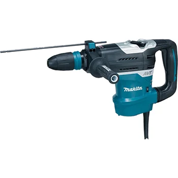 Makita čekić-bušilica HR4013C Makita čekić-bušilica HR4013C