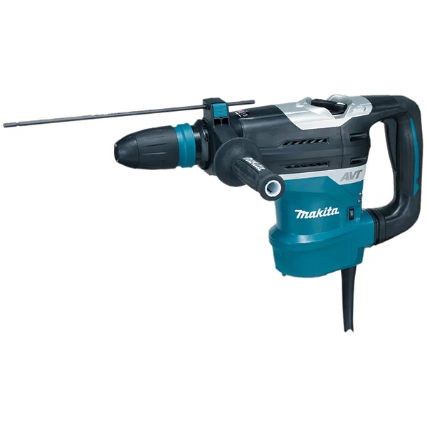 Makita čekić-bušilica HR4013C Makita čekić-bušilica HR4013C