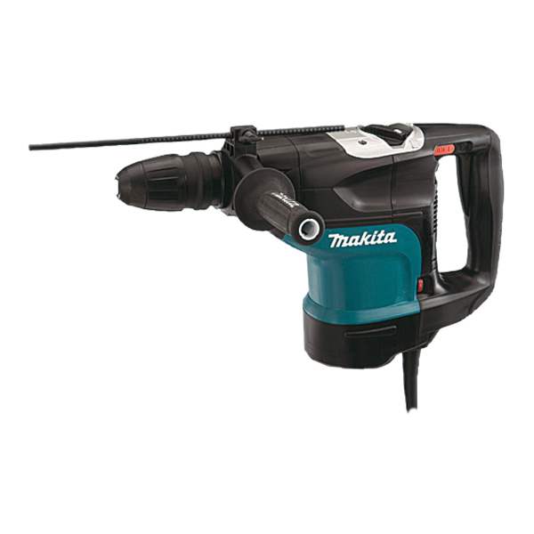 Makita čekić-bušilica HR4501C