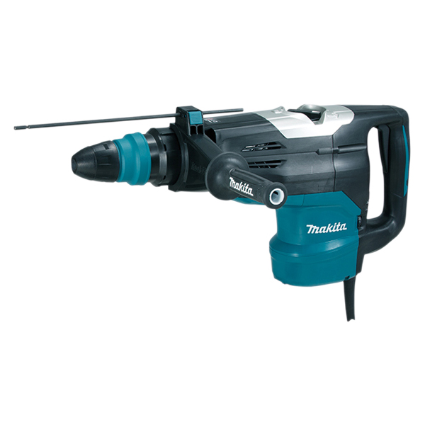 Makita čekić-bušilica HR5202C Makita čekić-bušilica HR5202C