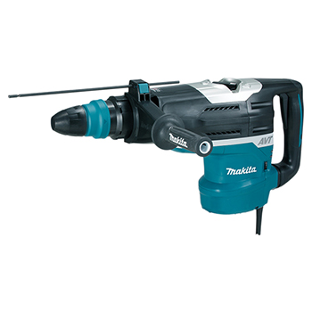 Makita čekić-bušilica HR5212C Makita čekić-bušilica HR5212C