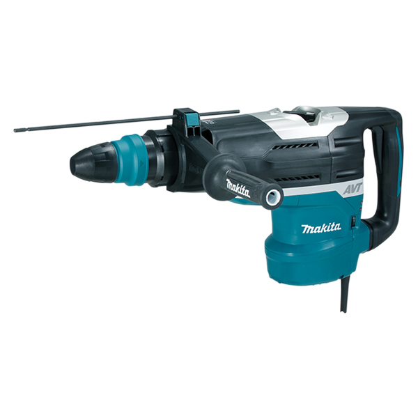 Makita čekić-bušilica HR5212C Makita čekić-bušilica HR5212C