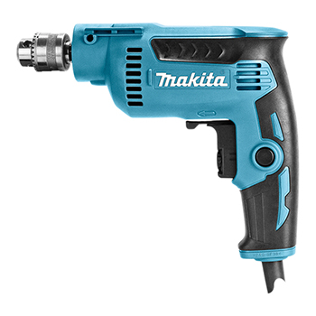 Makita bušilica DP2010 Makita bušilica DP2010