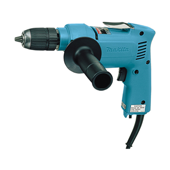 Makita bušilica - odvijač DP4700 Makita bušilica - odvijač DP4700