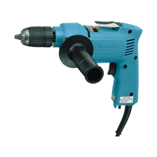 Makita bušilica - odvijač DP4700 Makita bušilica - odvijač DP4700