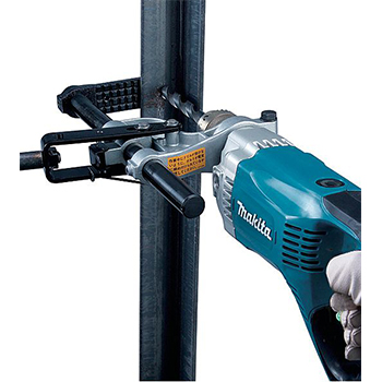 Makita bušilica - odvijač 6305 Makita bušilica - odvijač 6305